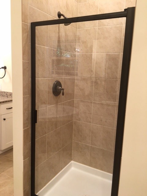301 Valley Road Anderson, SC 29625 - Photo 11 of 22 Gallery Image 11