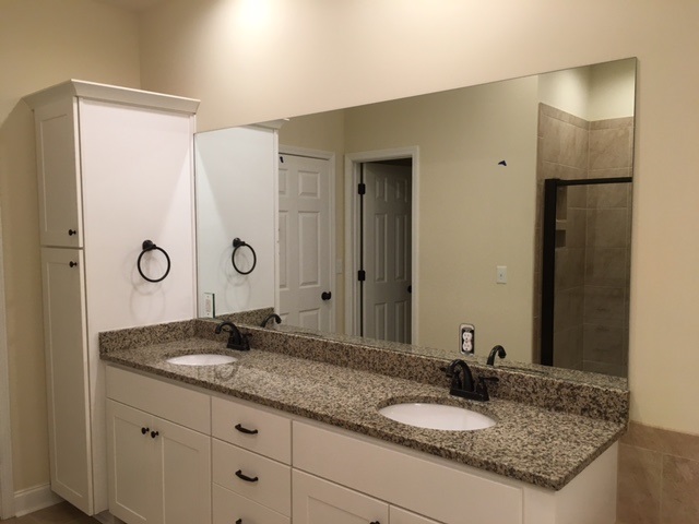 301 Valley Road Anderson, SC 29625 - Photo 12 of 22 Gallery Image 12