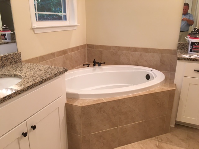 301 Valley Road Anderson, SC 29625 - Photo 13 of 22 Gallery Image 13