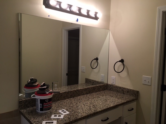301 Valley Road Anderson, SC 29625 - Photo 14 of 22 Gallery Image 14