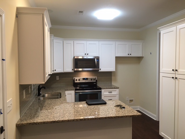 301 Valley Road Anderson, SC 29625 - Photo 16 of 22 Gallery Image 16