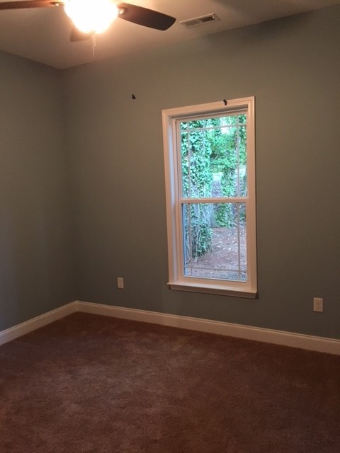 301 Valley Road Anderson, SC 29625 - Photo 19 of 22 Gallery Image 19