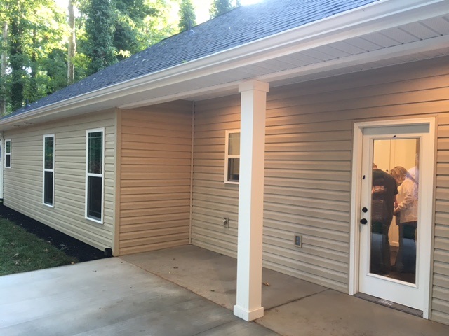 301 Valley Road Anderson, SC 29625 - Photo 3 of 22 Gallery Image 3