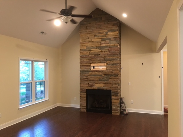 301 Valley Road Anderson, SC 29625 - Photo 4 of 22 Gallery Image 4