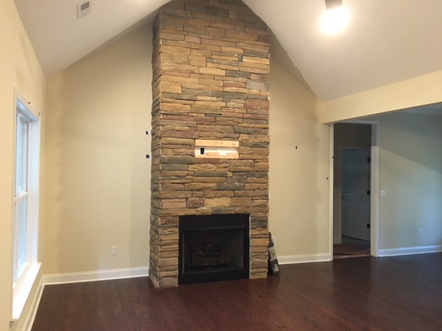 301 Valley Road Anderson, SC 29625 - Photo 5 of 22 Gallery Image 5