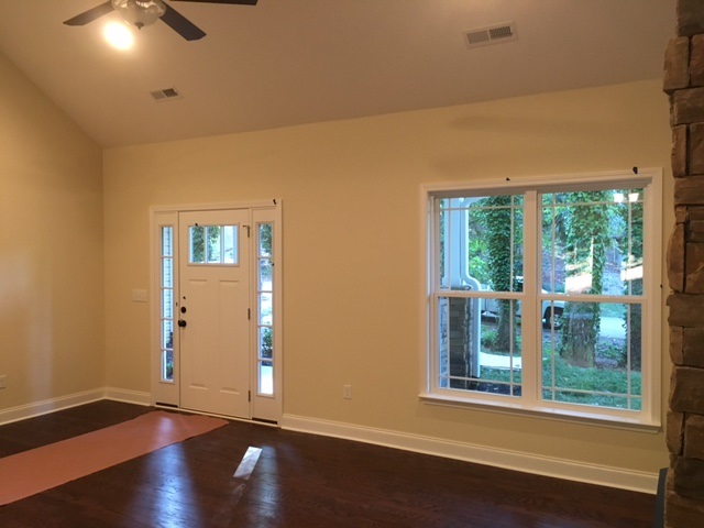301 Valley Road Anderson, SC 29625 - Photo 6 of 22 Gallery Image 6