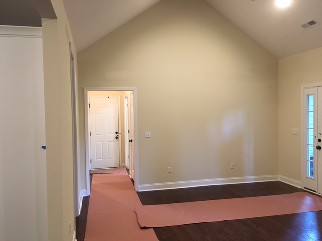 301 Valley Road Anderson, SC 29625 - Photo 7 of 22 Gallery Image 7