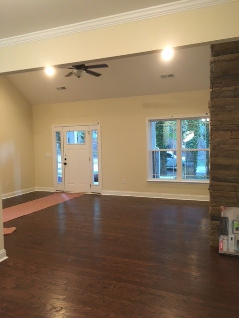 301 Valley Road Anderson, SC 29625 - Photo 8 of 22 Gallery Image 8