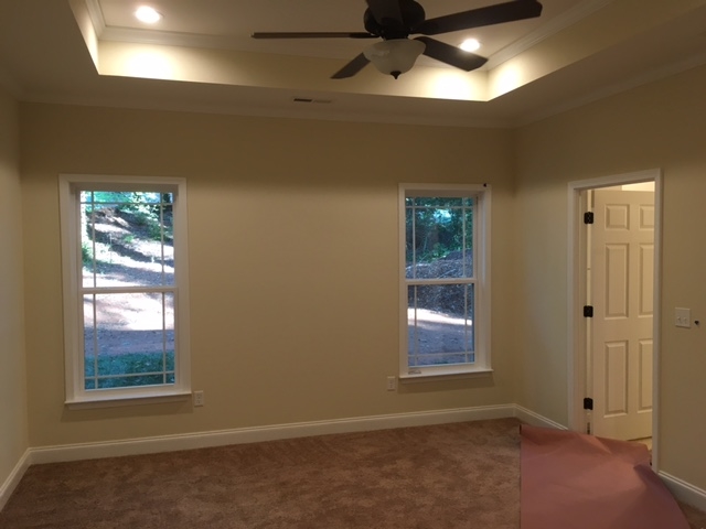 301 Valley Road Anderson, SC 29625 - Photo 9 of 22 Gallery Image 9