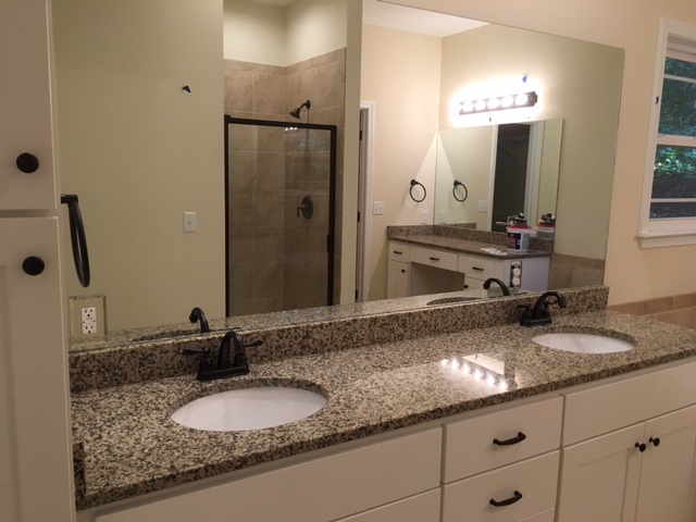 301 Valley Road Anderson, SC 29625 - Photo 10 of 22 Gallery Image 10