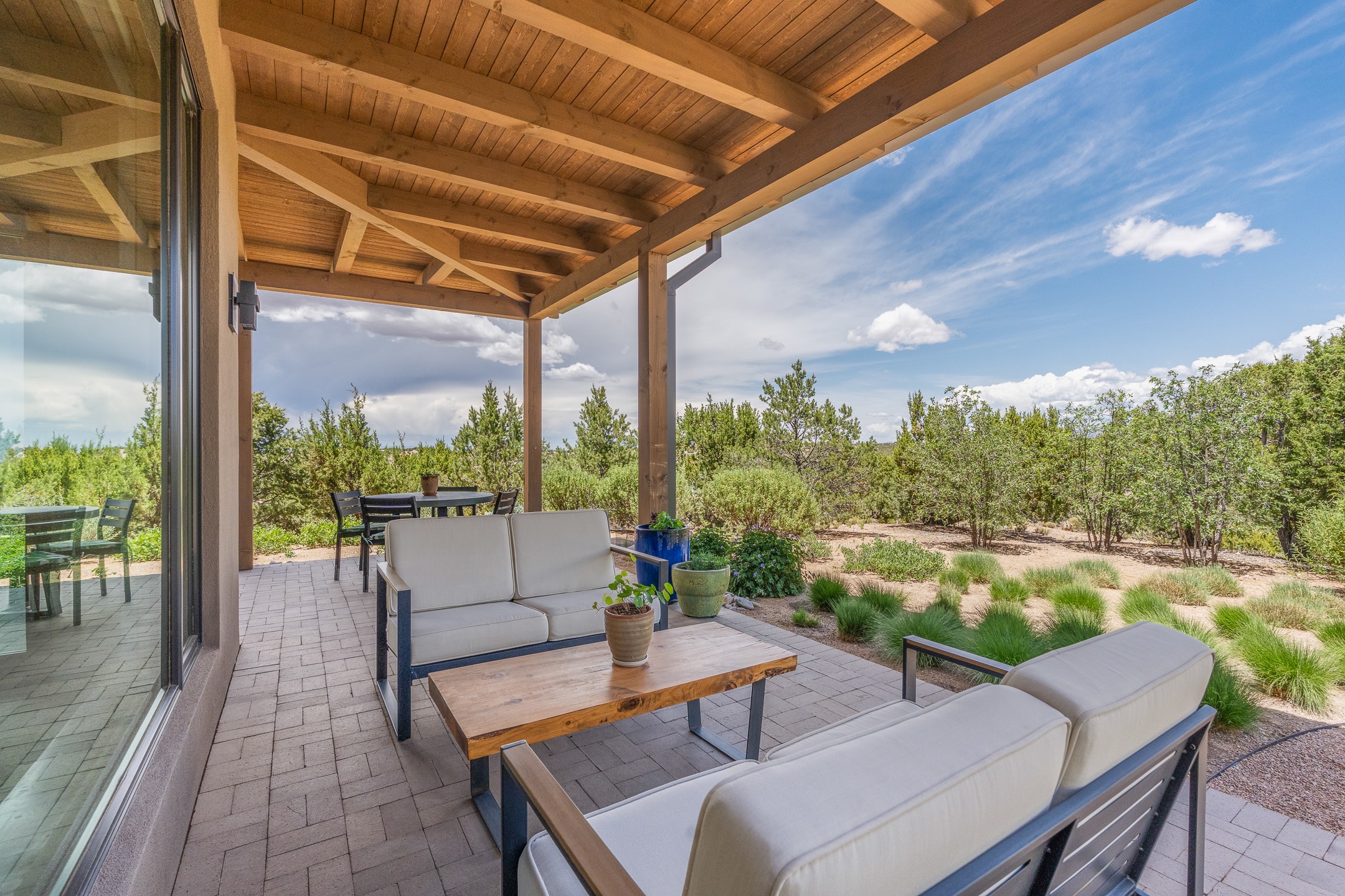 31 Sundance Ridge Circle Santa Fe, NM 87506 - Photo 12 of 57