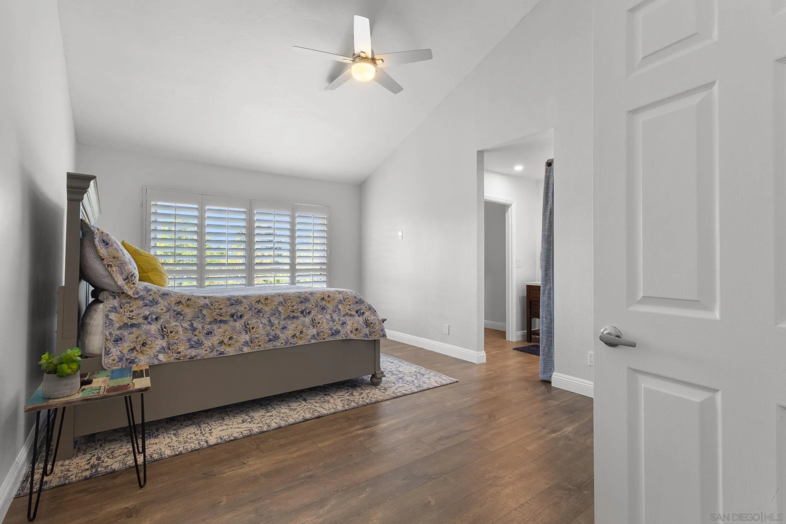 761 Rocking Horse Road Vista, CA 92081 - Photo 21 of 53 Gallery Image 21