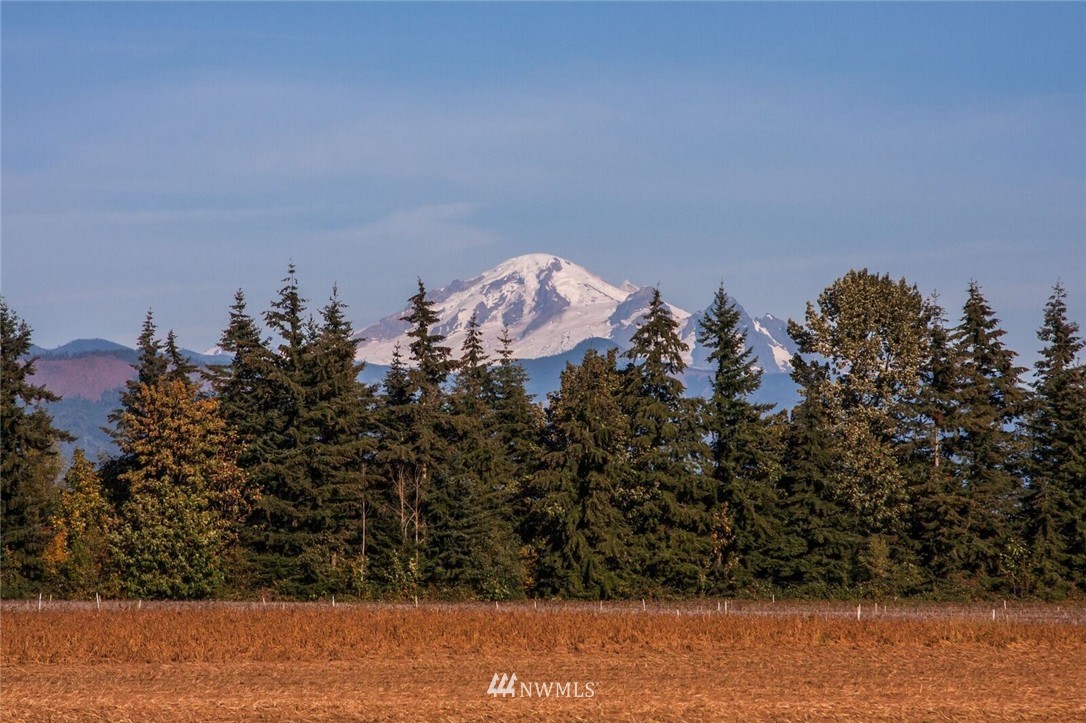 1200 Central Road Everson, WA 98247 - Photo 22 of 25