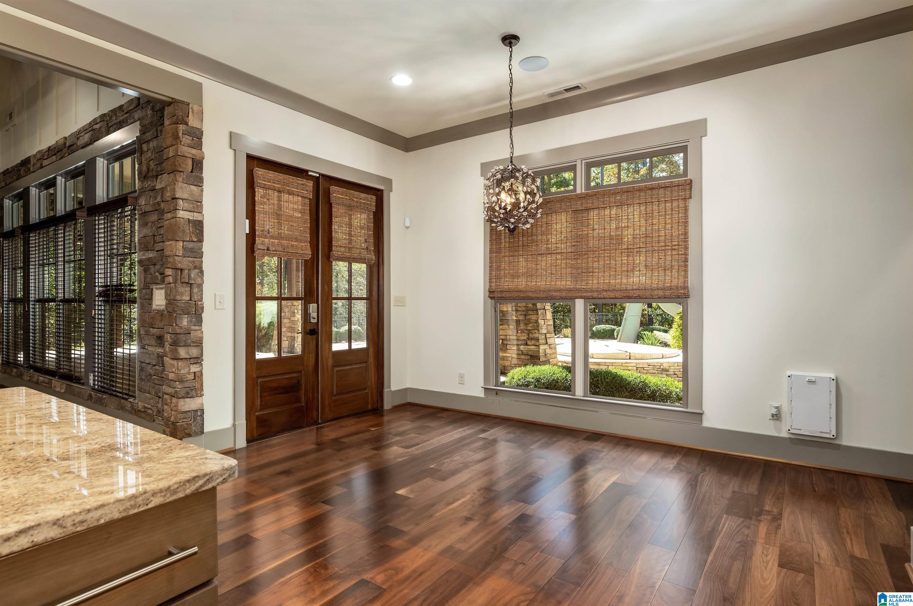 576 Chelsea Forest Road Columbiana, AL 35051 - Photo 26 of 81