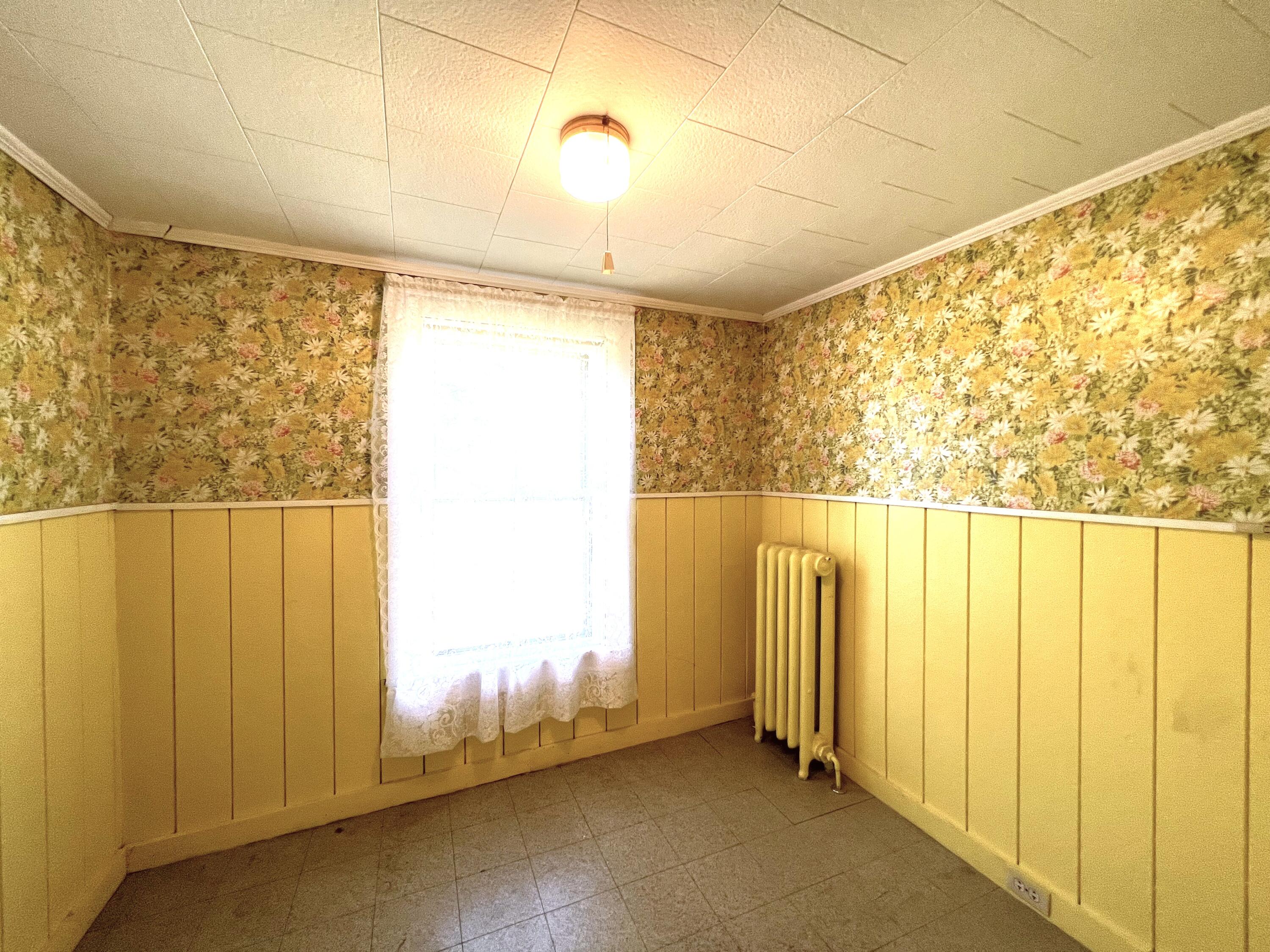 236 Kennebec Road Hampden, ME 04444 - Photo 20 of 20 20