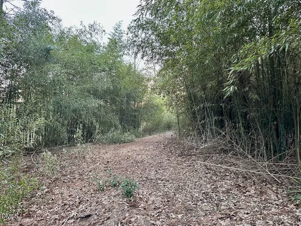 $2,400,000 | 0 Fields Drive, Raleigh, NC 27603