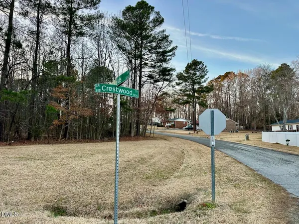 $2,400,000 | 0 Fields Drive, Raleigh, NC 27603