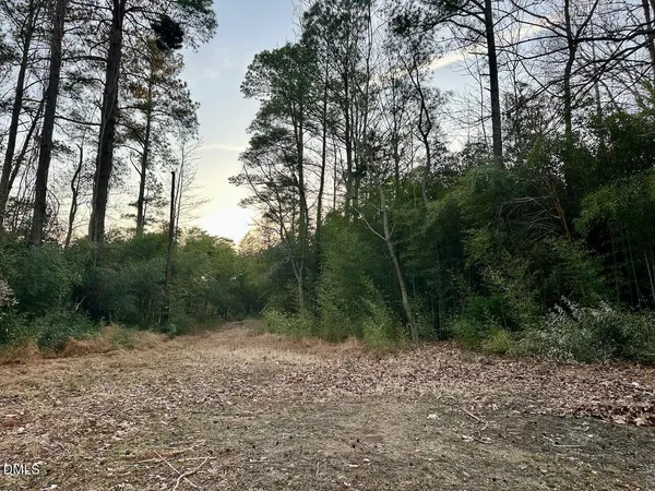 $2,400,000 | 0 Fields Drive, Raleigh, NC 27603