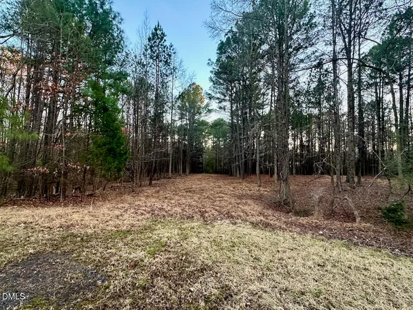 $2,400,000 | 0 Fields Drive, Raleigh, NC 27603