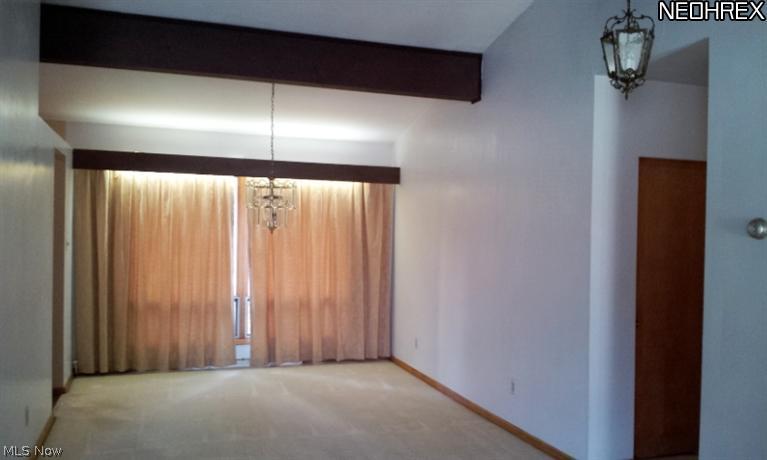 188 Benson Road Akron, OH 44333 - Photo 8 of 18
