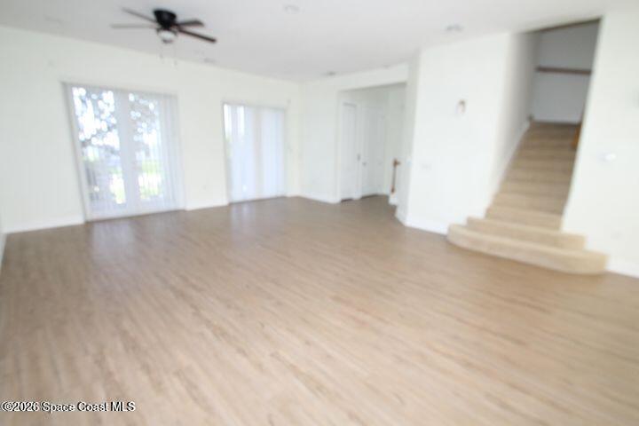 890 Vignoles Avenue Northeast, Unit 3 Palm Bay, FL 32905 - Photo 2 of 17 20251003144816291528000000-o