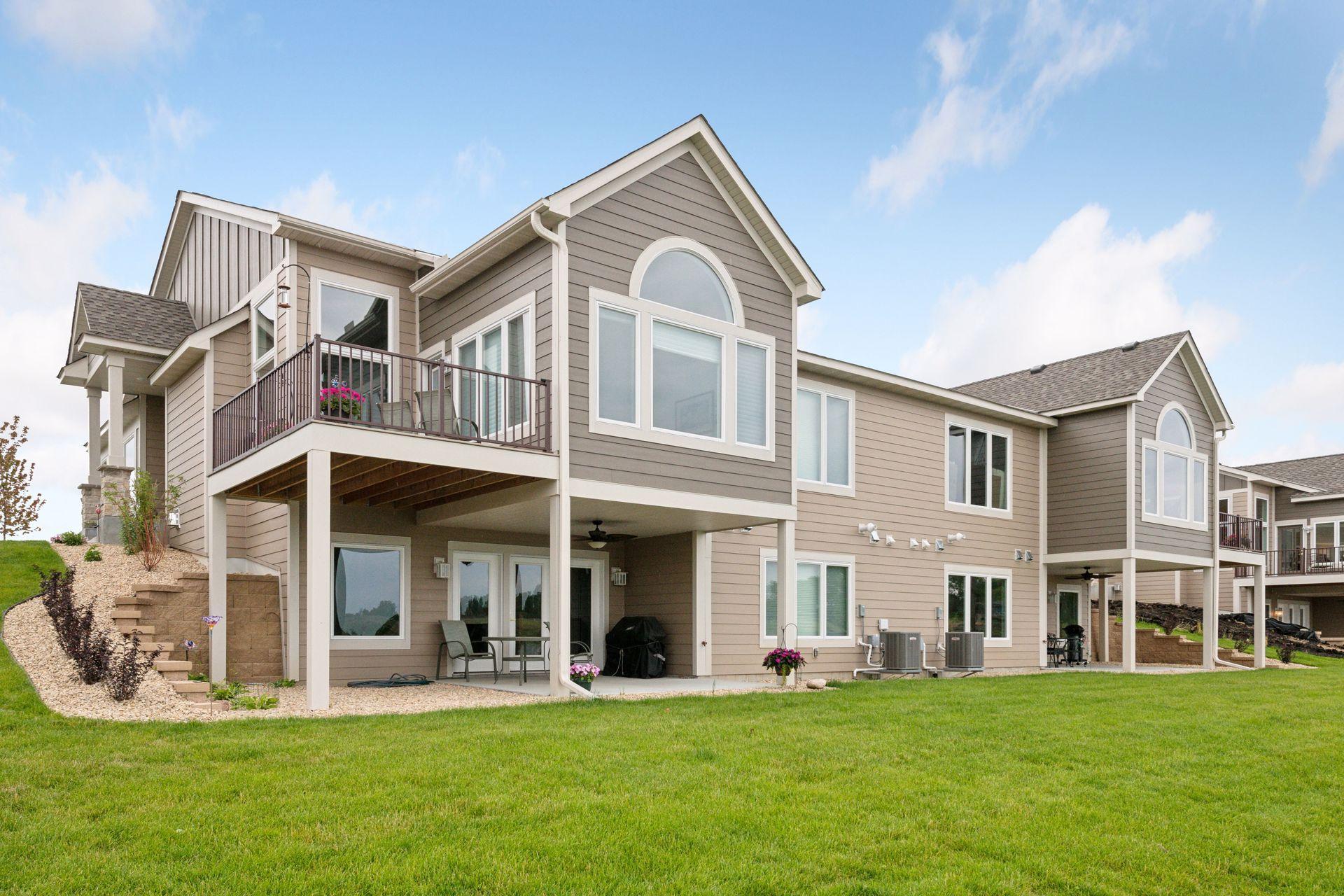 4596 Tovero Trail Hamel, MN 55340 - Photo 1 of 83