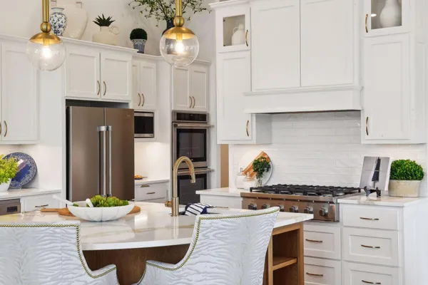 $998,880 | 4596 Tovero Trail, Medina, MN 55340