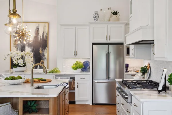 $998,880 | 4596 Tovero Trail, Medina, MN 55340