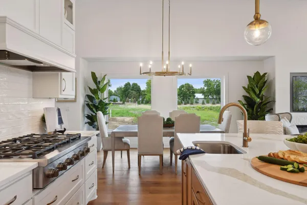 $998,880 | 4596 Tovero Trail, Medina, MN 55340