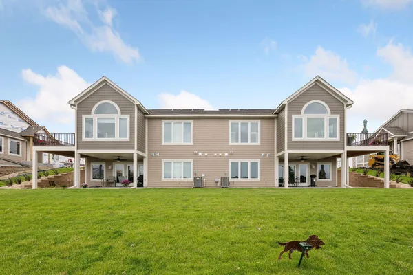 $998,880 | 4596 Tovero Trail, Medina, MN 55340