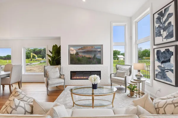 $998,880 | 4596 Tovero Trail, Medina, MN 55340