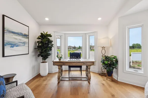 $998,880 | 4596 Tovero Trail, Medina, MN 55340