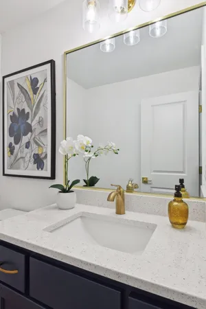 $998,880 | 4596 Tovero Trail, Medina, MN 55340