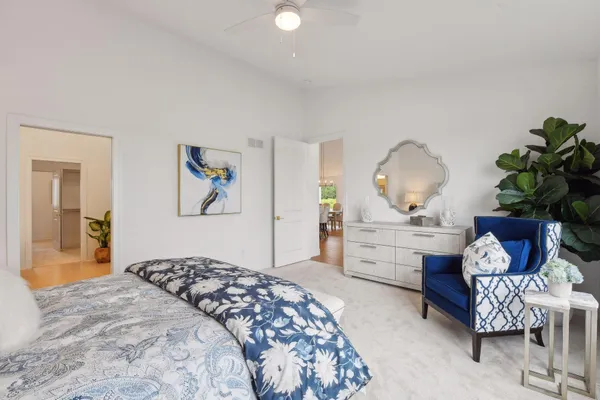 $998,880 | 4596 Tovero Trail, Medina, MN 55340