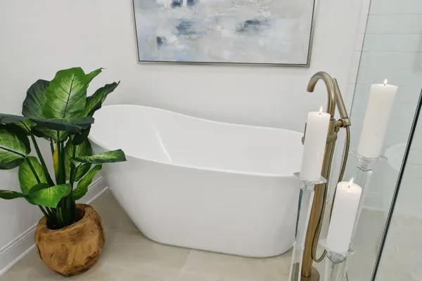 $998,880 | 4596 Tovero Trail, Medina, MN 55340