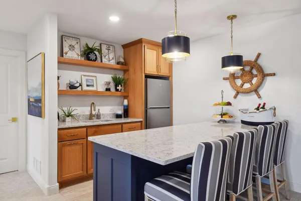 $998,880 | 4596 Tovero Trail, Medina, MN 55340