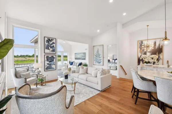 $998,880 | 4596 Tovero Trail, Medina, MN 55340