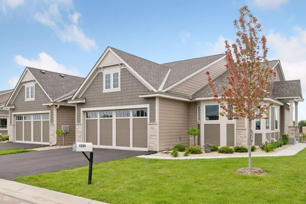 $998,880 | 4596 Tovero Trail, Medina, MN 55340