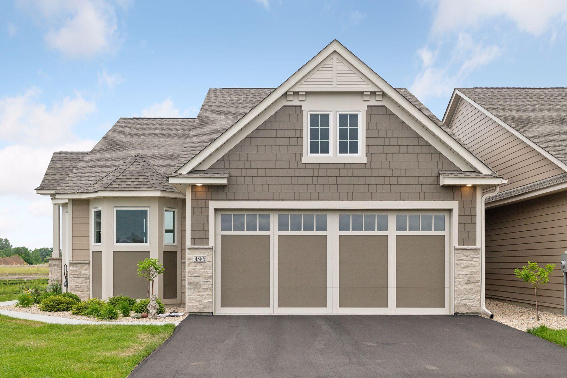 4596 Tovero Trail Hamel, MN 55340 - Photo 68 of 83