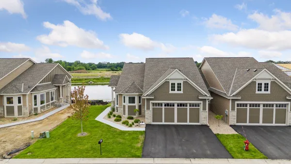 $998,880 | 4596 Tovero Trail, Medina, MN 55340