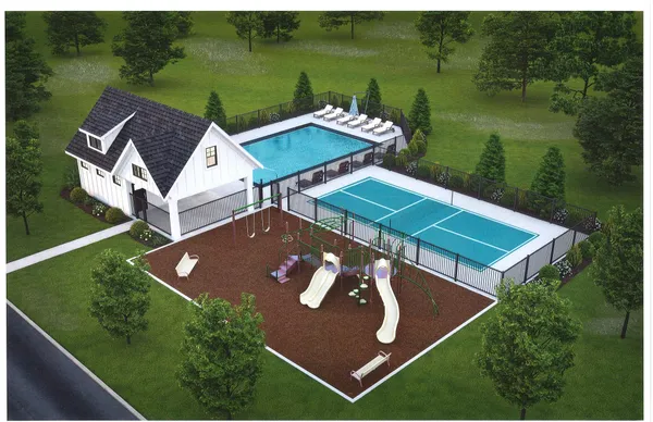 $998,880 | 4596 Tovero Trail, Medina, MN 55340