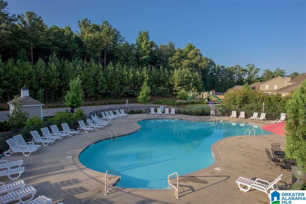 217 Rowntree Path Helena, AL 35080 - Photo 35 of 37