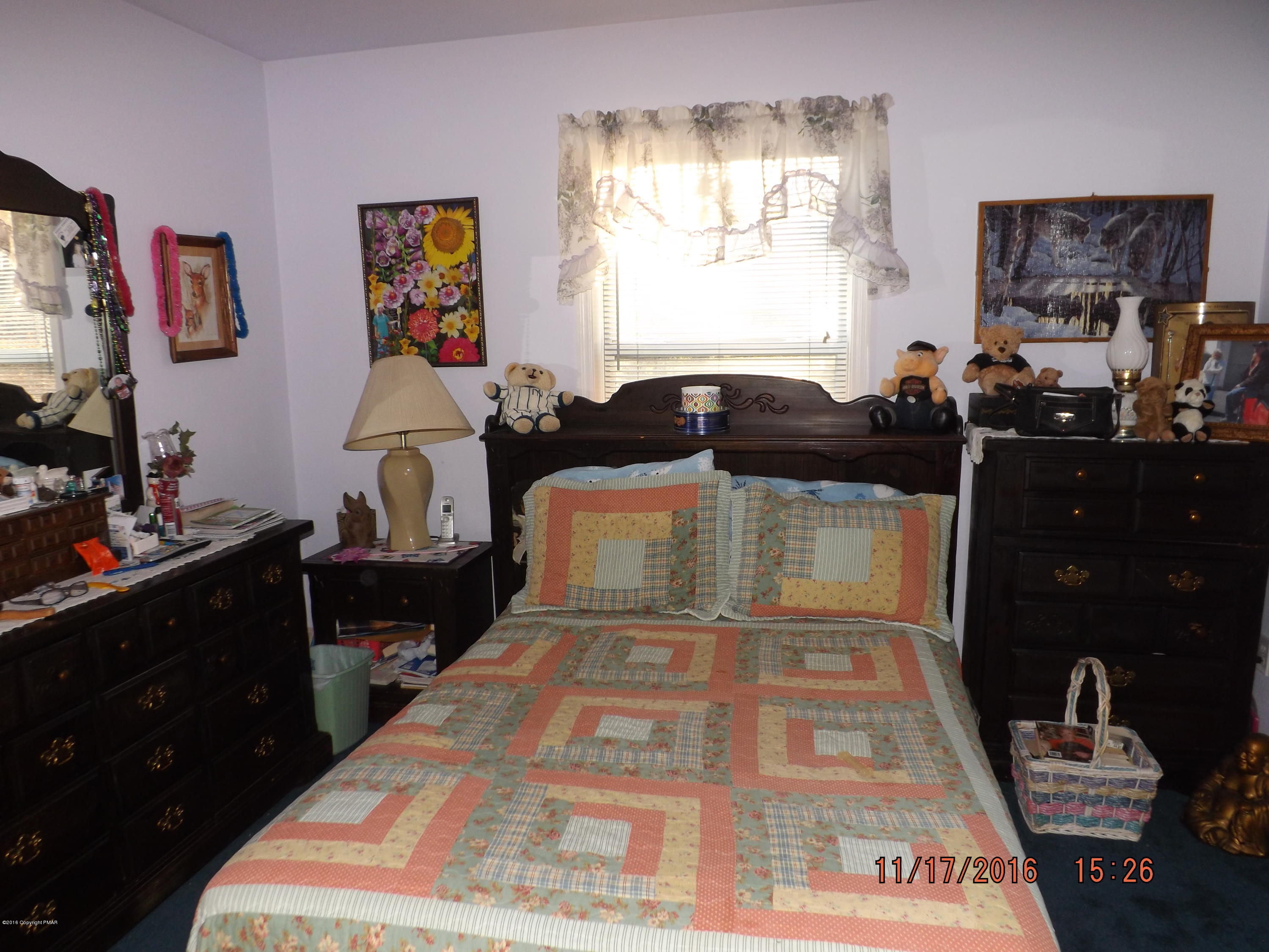 3259 Spruce Cabin Road Cresco, PA 18326 - Photo 10 of 14 DSCF7290
