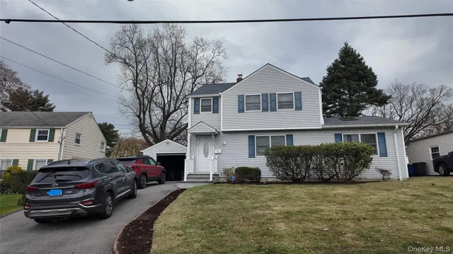$799,000 | 93 Whitman Road, Yonkers, NY 10710