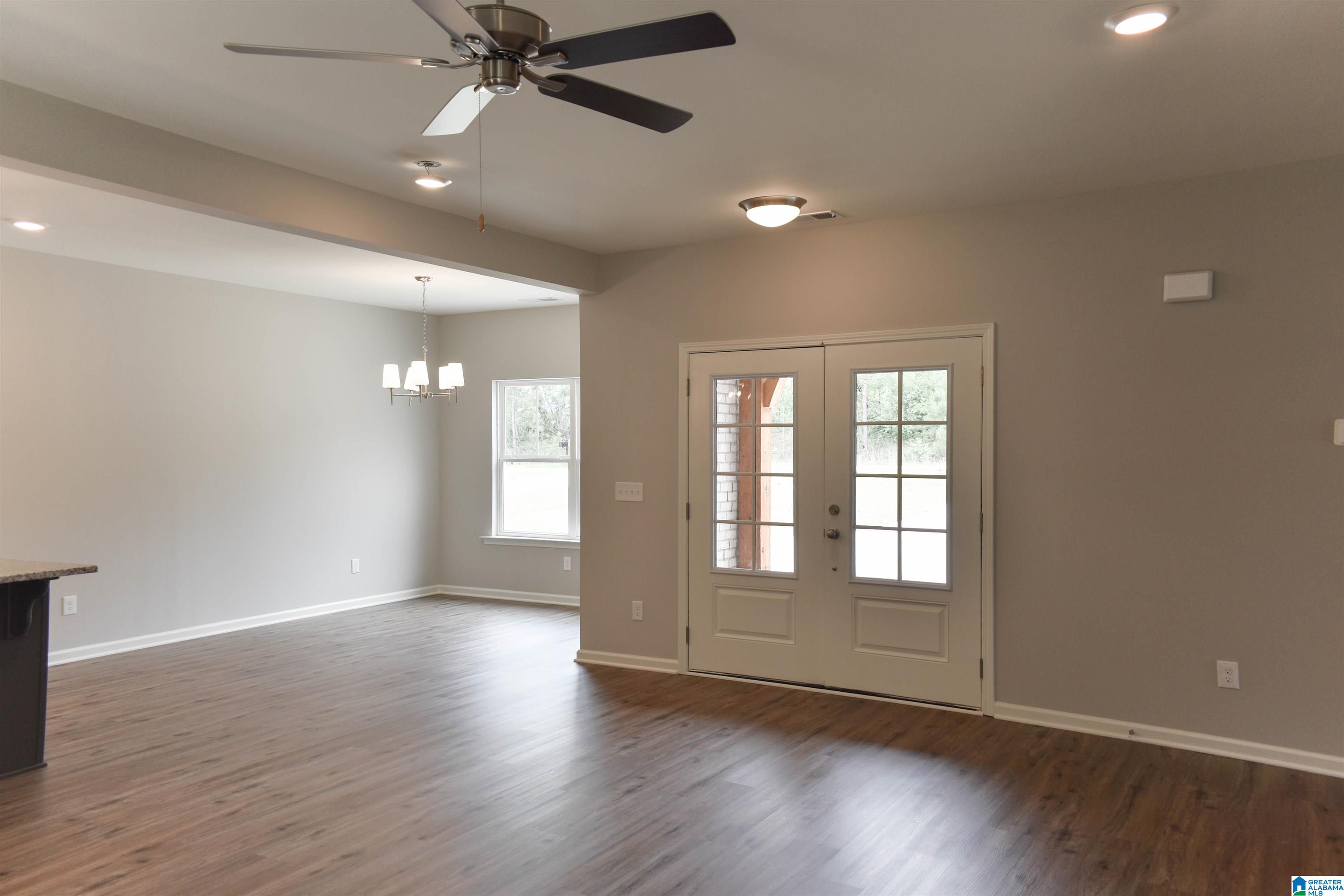 1691 Mckesie Street Riverside, AL 35135 - Photo 7 of 56