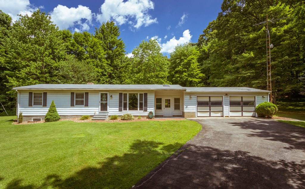 251 Swearingen Road Georgetown, PA 15043 - Photo 1 of 20