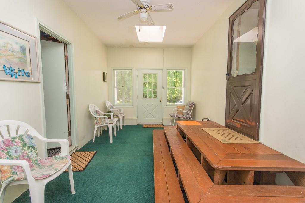 251 Swearingen Road Georgetown, PA 15043 - Photo 12 of 20