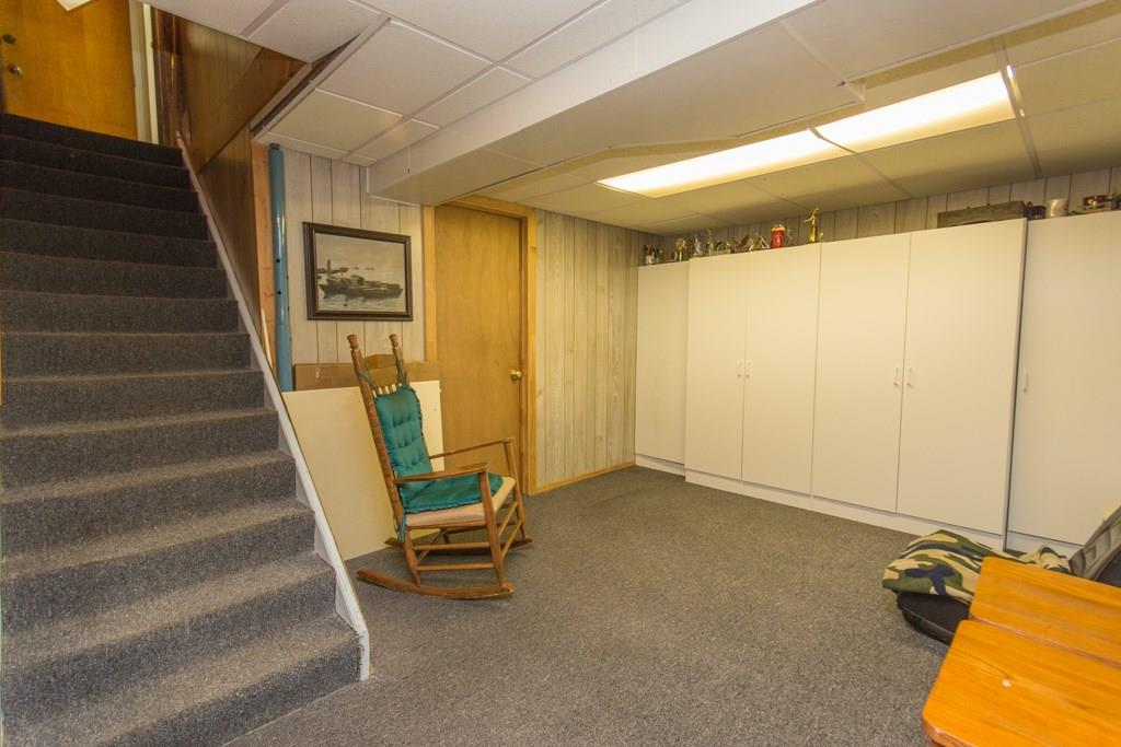 251 Swearingen Road Georgetown, PA 15043 - Photo 13 of 20