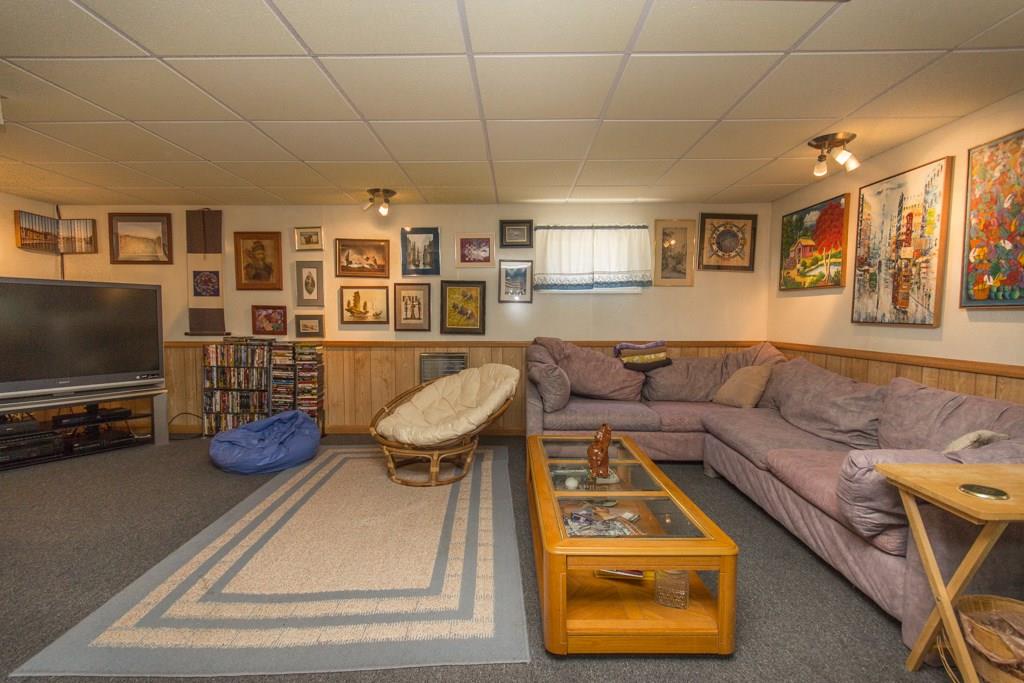 251 Swearingen Road Georgetown, PA 15043 - Photo 14 of 20