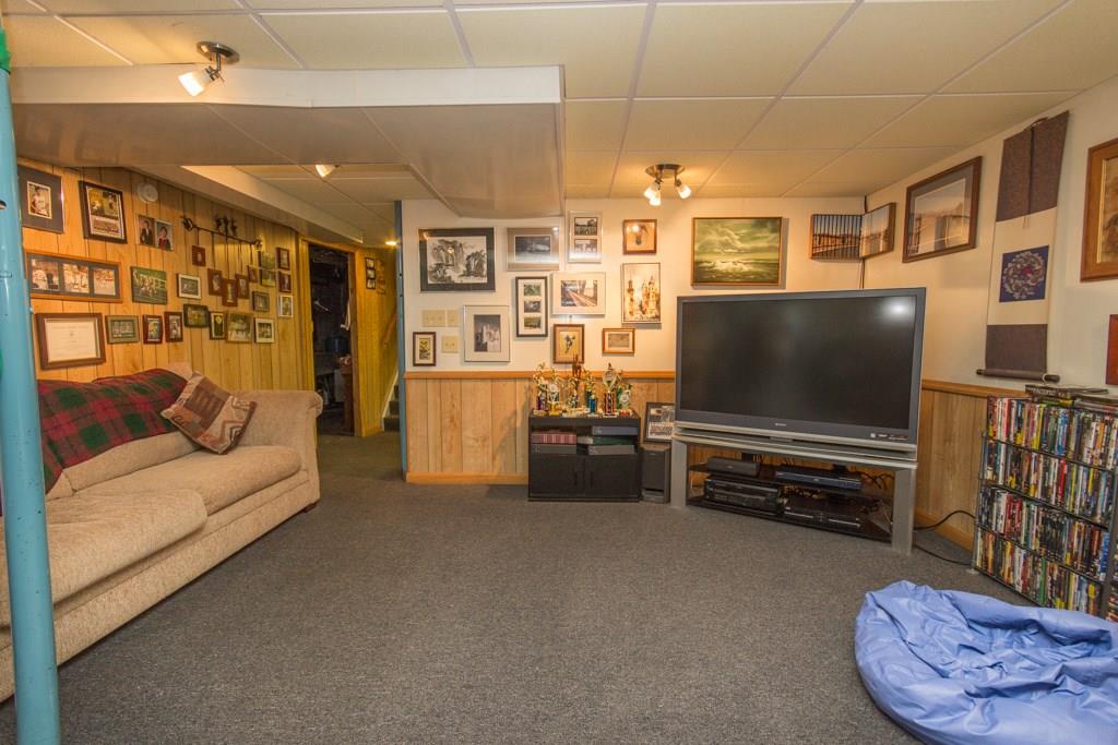 251 Swearingen Road Georgetown, PA 15043 - Photo 15 of 20